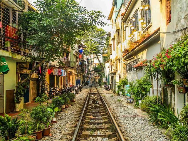 Guía para tener recorridos memorables de Vietnam y Camboya en este verano