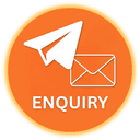 Enquiry now