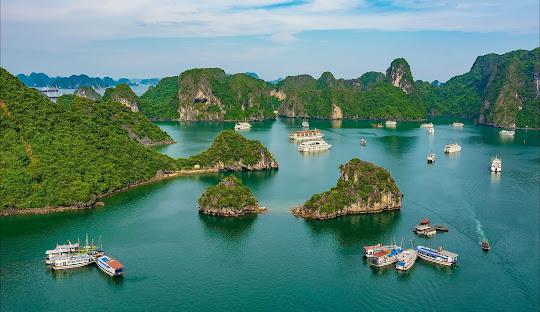 Bahía Halong-1.jpg