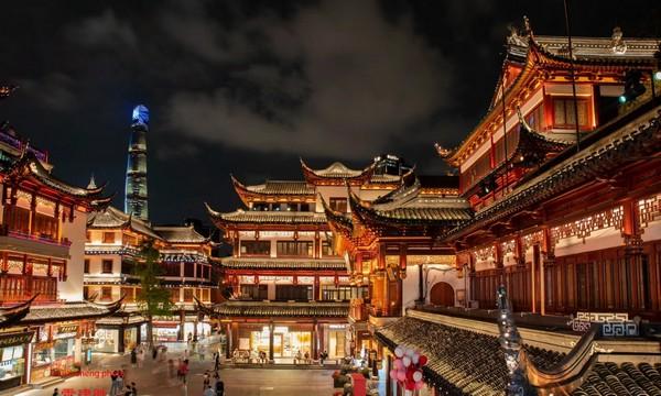 Barrio Antiguo Shanghai.jpg