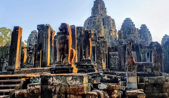 Bayon.jpg