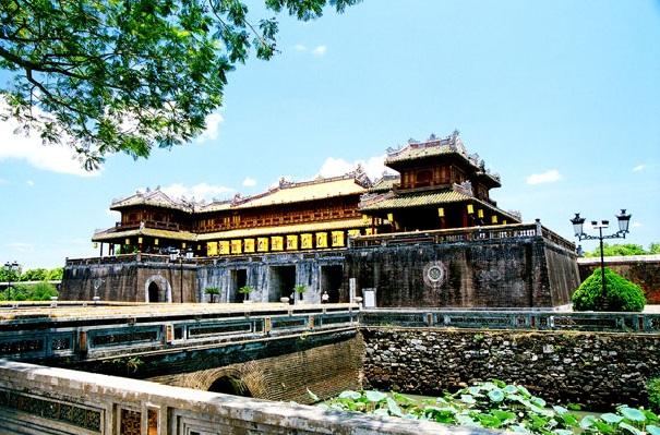 Ciudadela Imperial-1.jpg