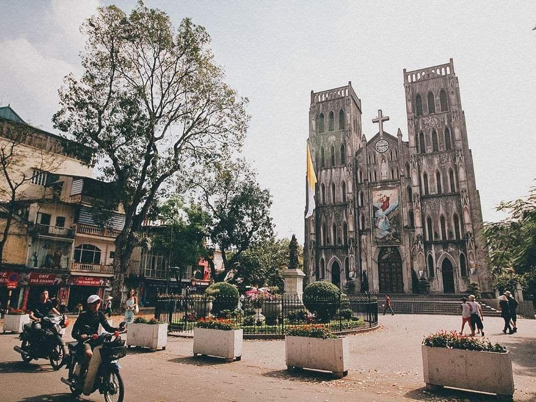 Hanoi Catedral-2.jpg