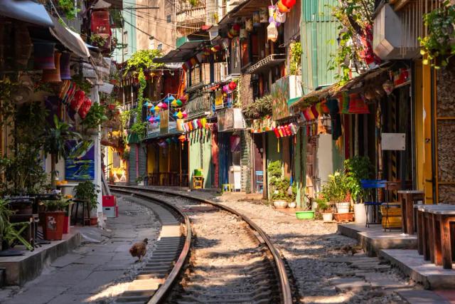 Hanoi Tren Coffee-2.webp