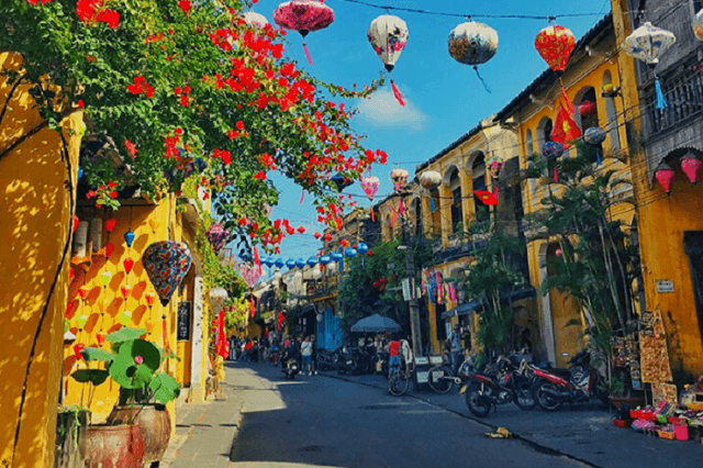 Hoi An-1.png