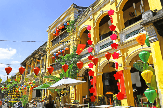 Hoi An-4.png