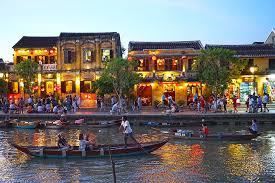 Hoi An-7.jpg
