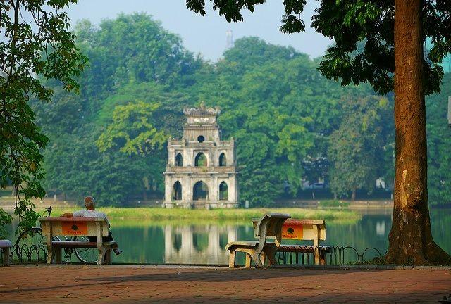 Lago Hoan Kiem-10.jpg