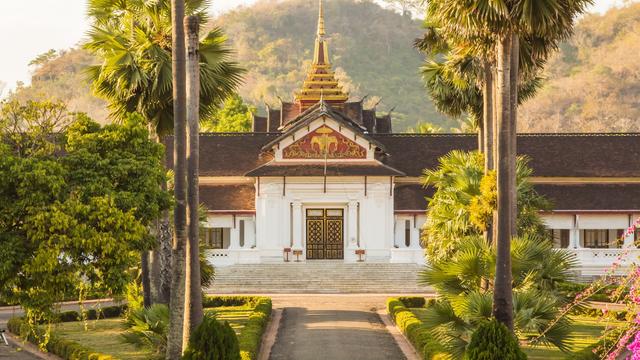 Luang Prabang-1.jpg