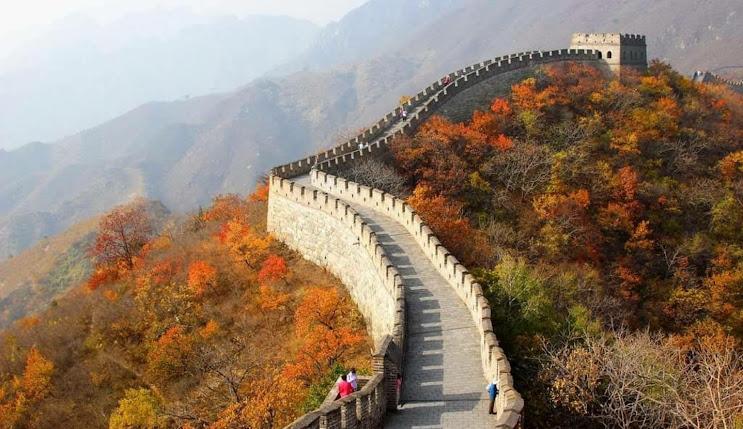 Muralla grande china.jpg