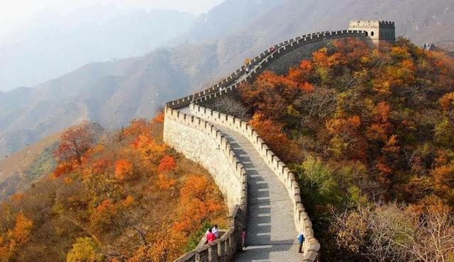 Muralla grande china.jpg