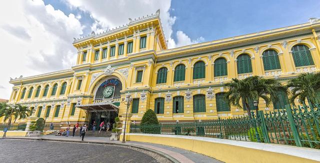 Oficina Central de Correos-9.jpg