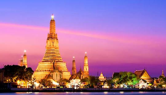 Pagoda Arun-1.jpg