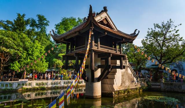 Pagoda de Una Pilar-11.jpg