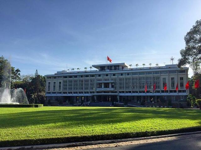 Palacio de la Reunificación-1.jpg