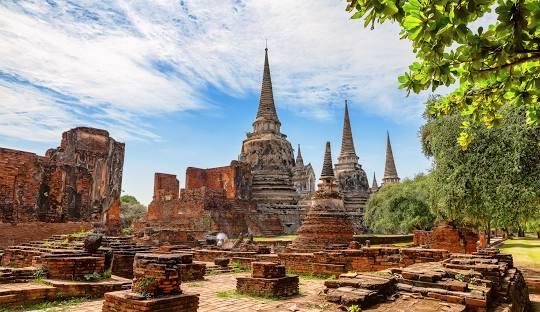 Parque histórico de Ayutthaya-1.jpg