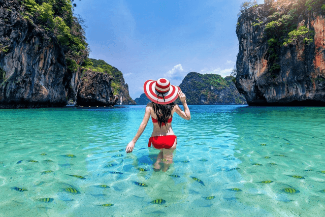 Phuket beach.png