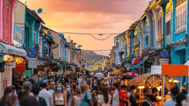 Phuket oldtown-2.png