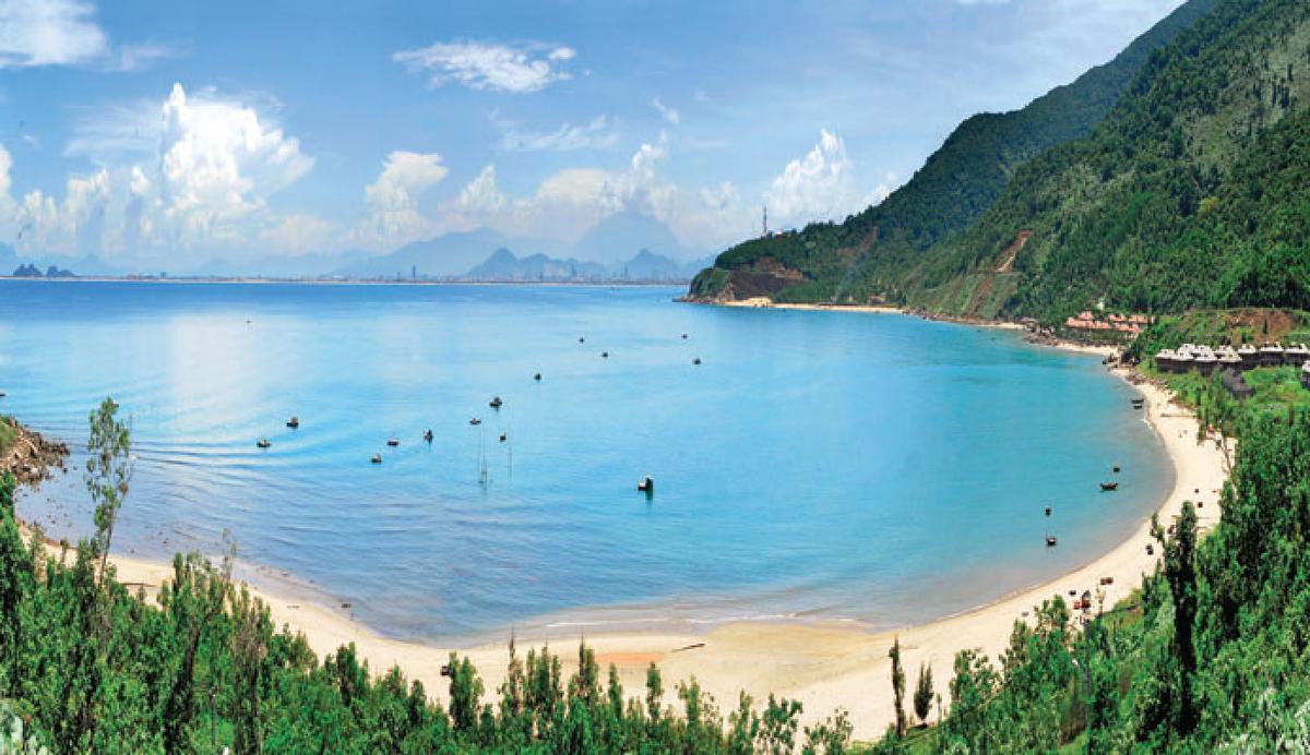 Playa de Non Nuoc-1.jpg