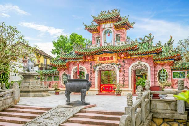 Salas de Reuniones Chinas Hoi An-1.jpg