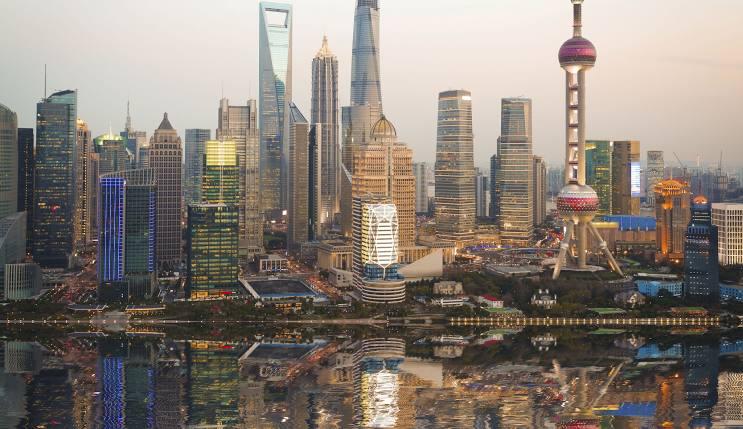 Shanghai.jpg