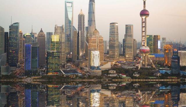 Shanghai.jpg
