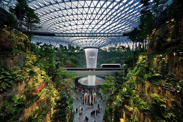 Singapore.jpg