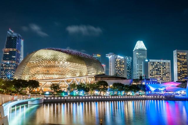 Teatro Esplanade.jpg