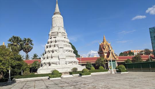 Templo de Plata.jpg