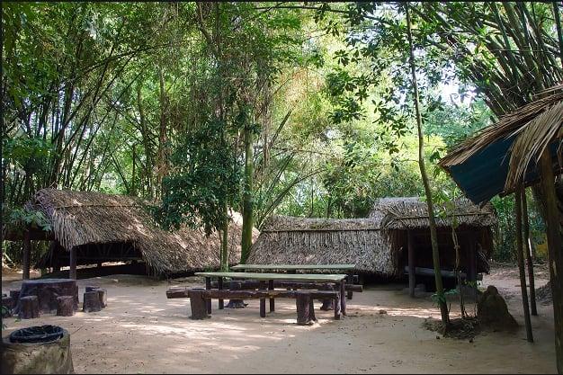 Tuneles de Cu Chi-1.jpg