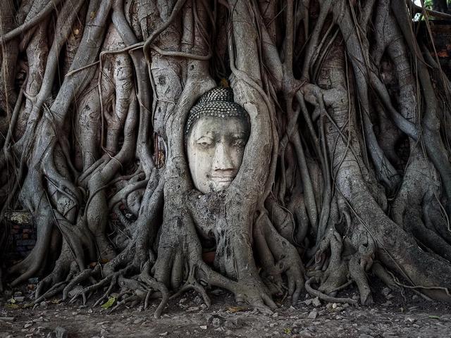 Wat Mahathat-1.jpg
