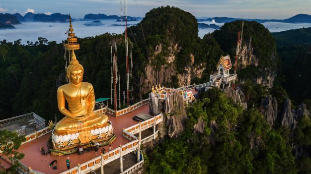 Wat Tham Sua Thai.jpg