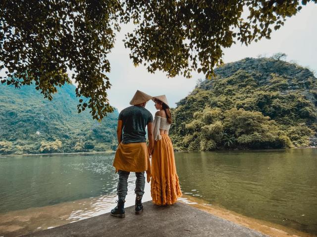 ninh binh cp.jpg