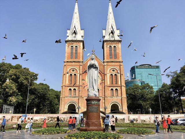 notre dame.jpg