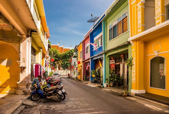 phuket 3-2.jpg