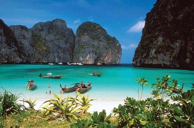 phuket playa-3.jpg