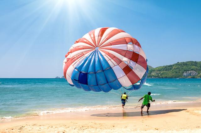 phuket-2.jpg