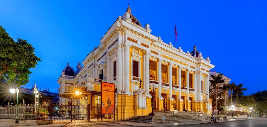 recommend-vietnam-1