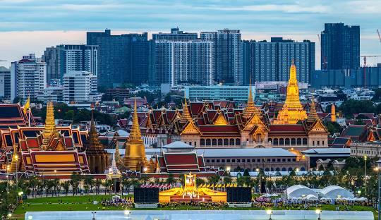 recommend-vietnam-1