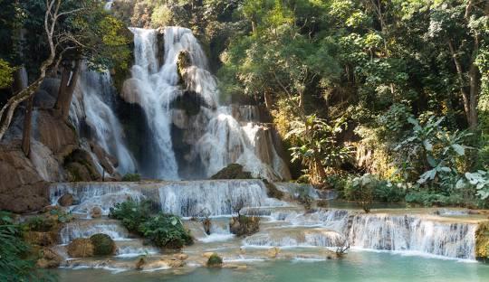 recommend-vietnam-1