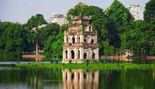 recommend-vietnam-1