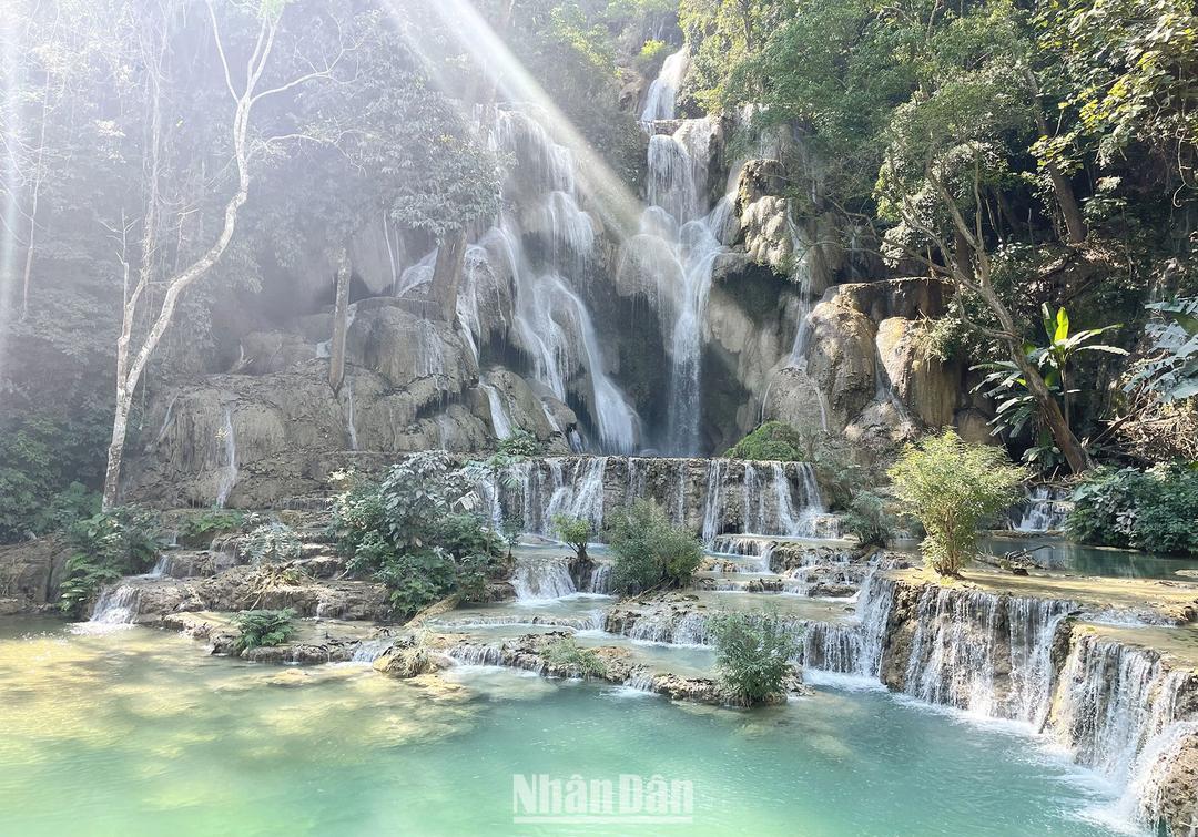 recommend-vietnam-1