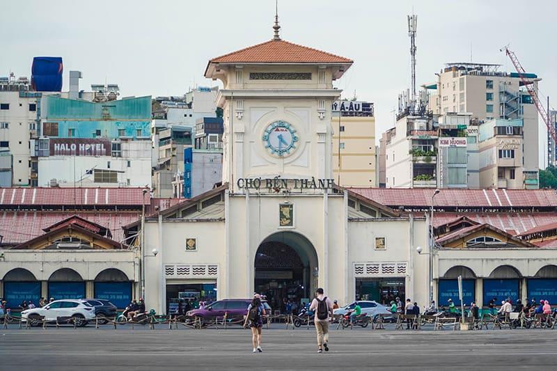 recommend-vietnam-1