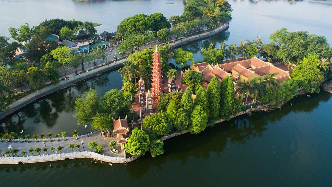 recommend-vietnam-1