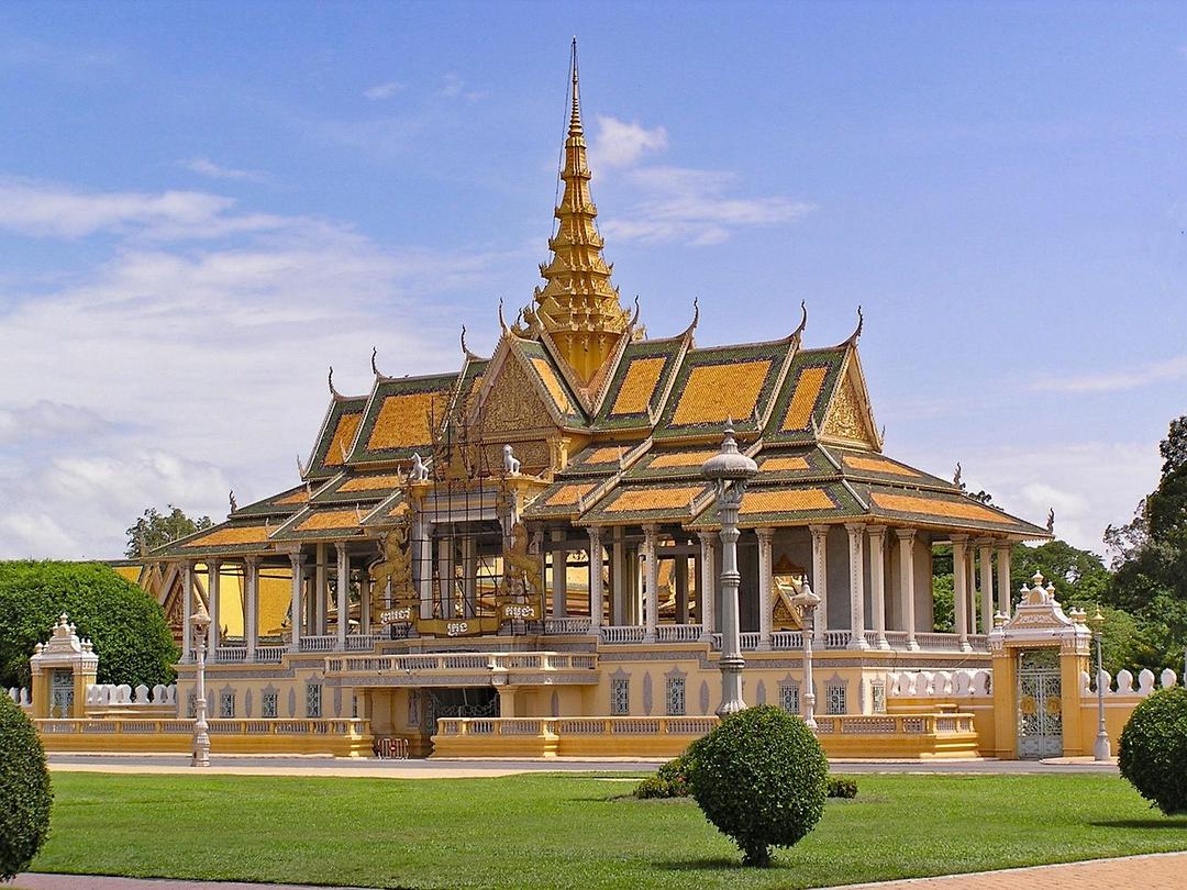 recommend-vietnam-1