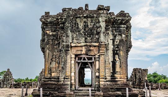 recommend-vietnam-1