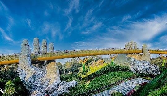 recommend-vietnam-1