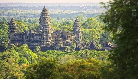 recommend-vietnam-1
