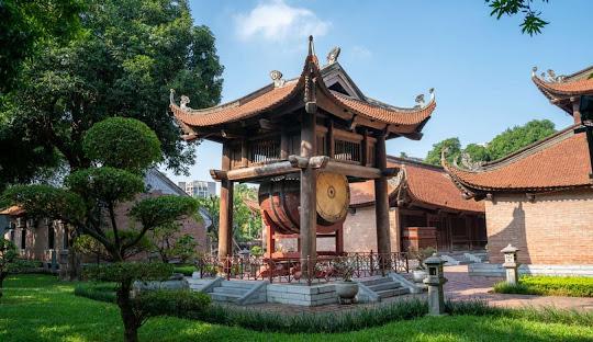 recommend-vietnam-1