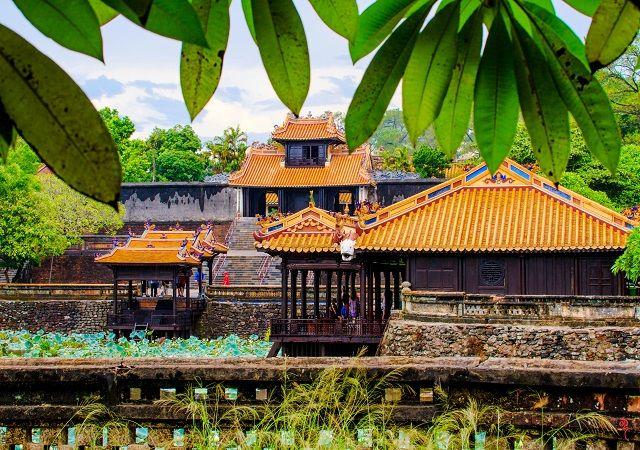 recommend-vietnam-1